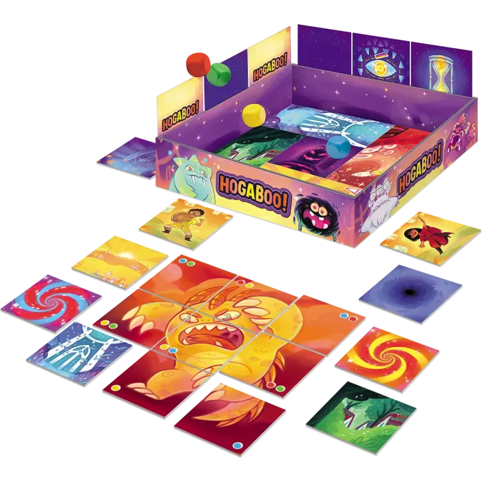 Hogaboo – Image 2