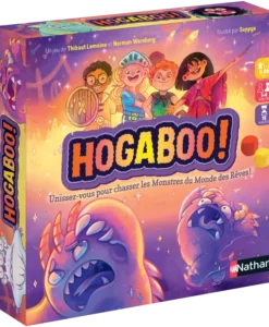 Hogaboo