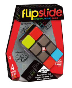 Flipslide