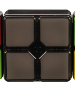 Flipslide – Image 3