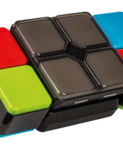 Flipslide – Image 4
