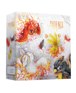 Phoenix