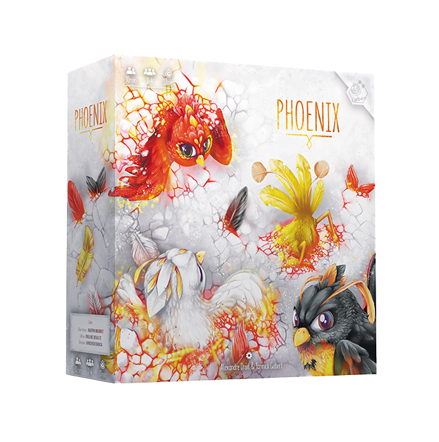 Phoenix