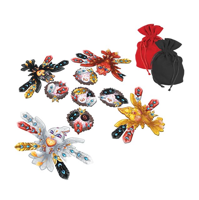 Phoenix – Image 3