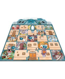 Bazar Monstre – Image 3