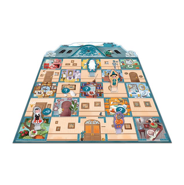 Bazar Monstre – Image 3
