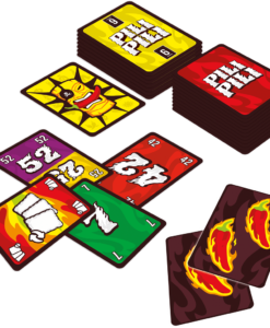 Pili Pili 2 – Image 3