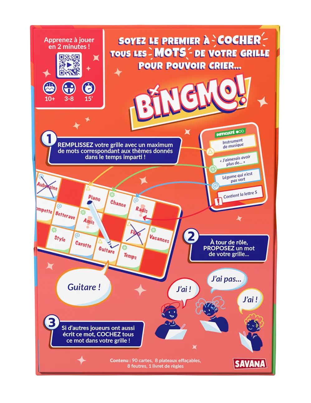 Bingmo – Image 2