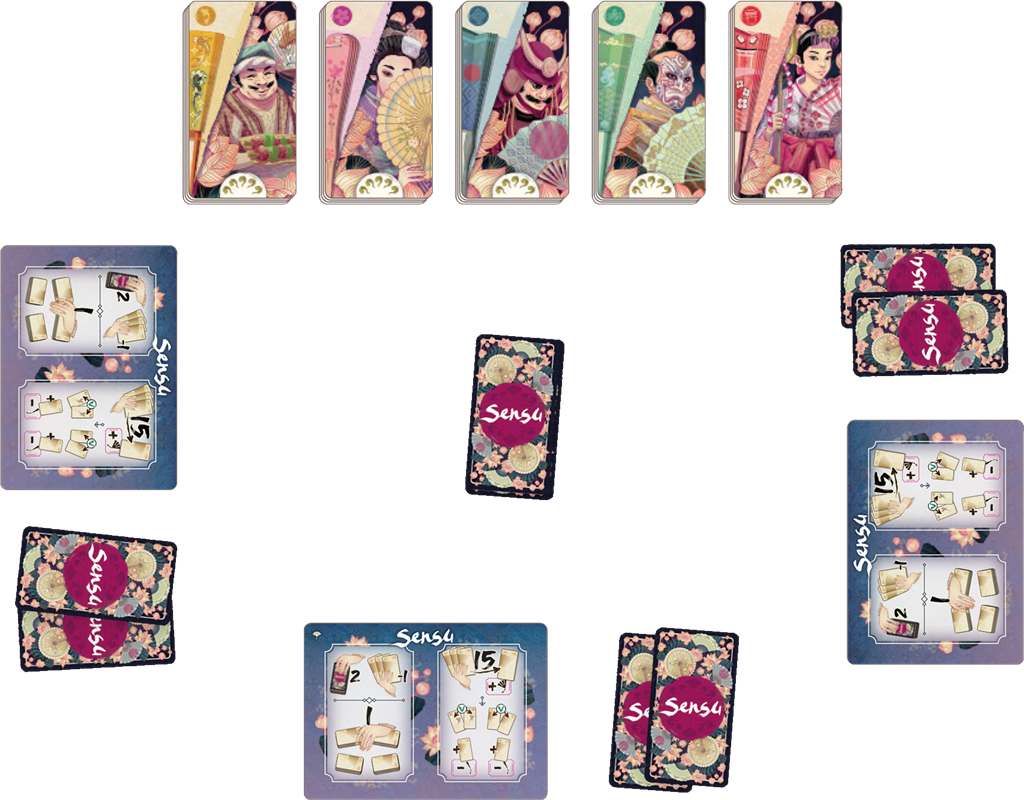 Sensu – Image 2
