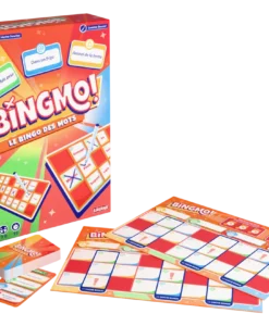 Bingmo – Image 3