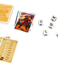 Mille Sabords – Image 3