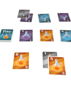 Potio – Image 3