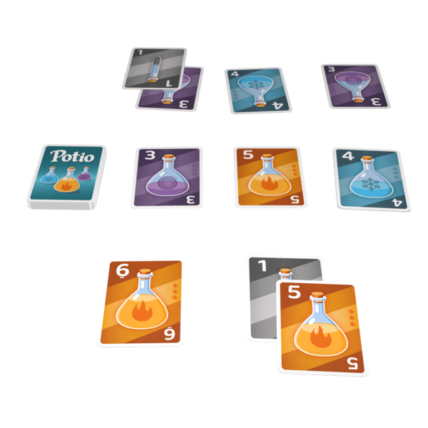 Potio – Image 3