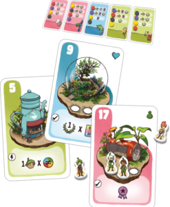 Minikin City – Image 3