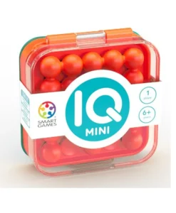IQ-Mini Rose