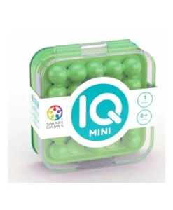 IQ-Mini Vert