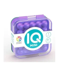 IQ-Mini Violet