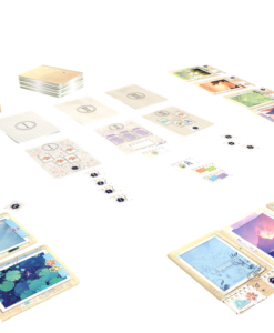 Journey Horizon – Image 3