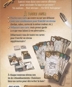 Level Up – Image 3
