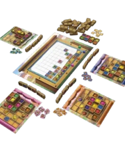 Alternative view of Market Fresh