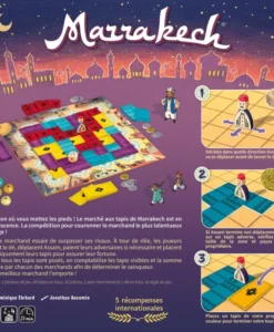 Marrakech – Image 3