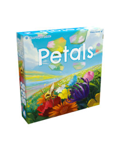 Petals