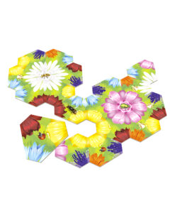 Petals – Image 4