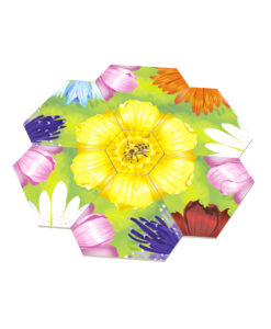 Petals – Image 5