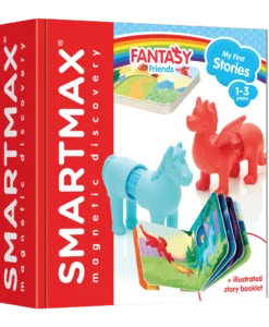 Story Books : Fantasy