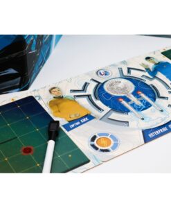 Star Trek : Space Hunt – Image 5