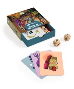 Pirates'n'Dice – Image 3