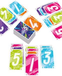 Stack 5 ML – Image 3