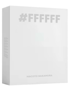 #FFFFFF