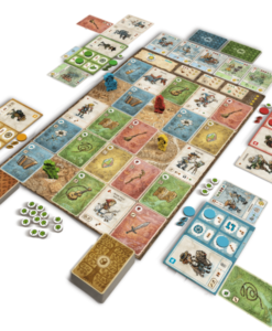 Pilgrims – Image 3
