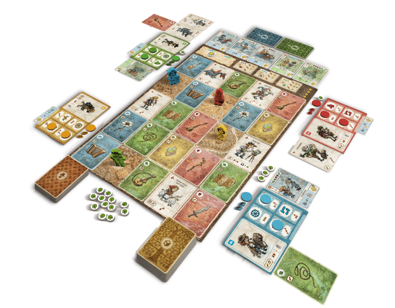 Pilgrims – Image 3