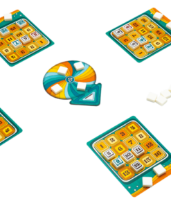 C'est pas le Bingo de Mamie – Image 3
