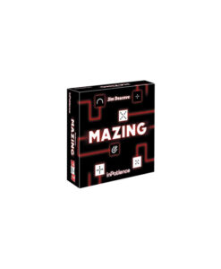 Mazing (FR)