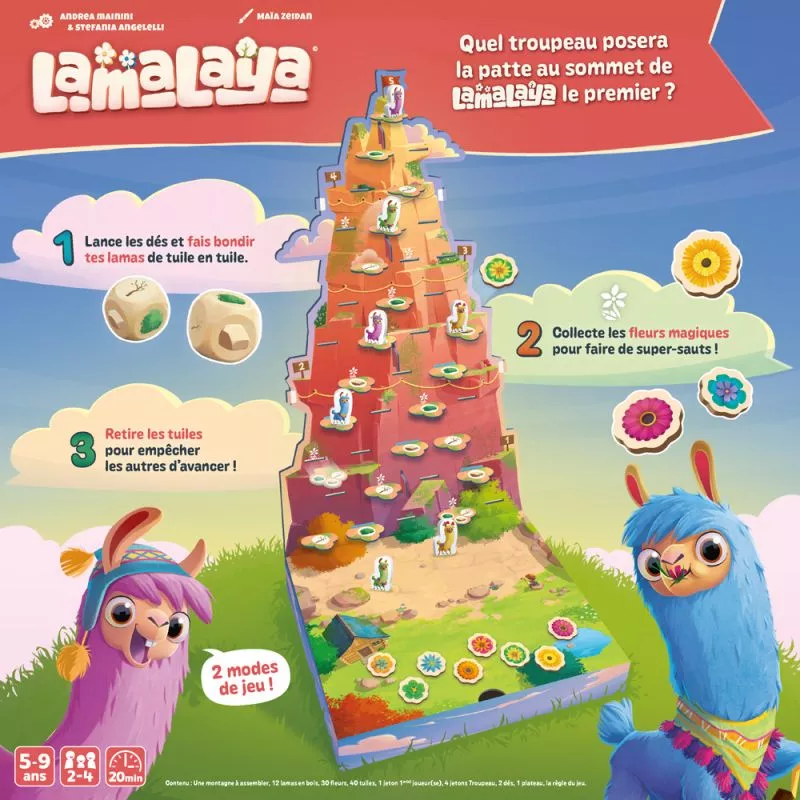 Lamalaya – Image 3