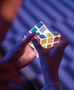 Rubik's Pulse – Image 3